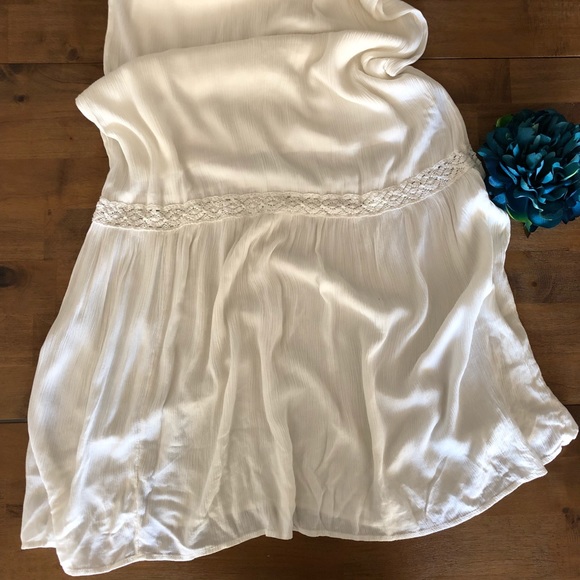 Chic BOHO Maxi - Picture 5 of 5